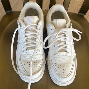 Nike Air Force 1 Shadow